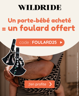 Vig_Bundle_Wildride_foulards
