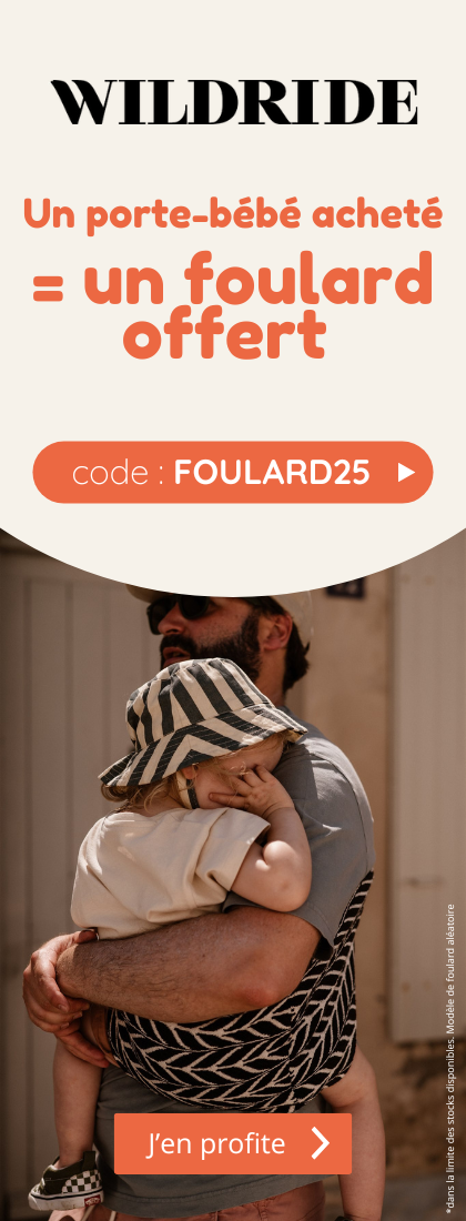 Menu_Bundle_Wildride_Foulards