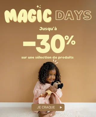 vig-magic-days-mai-2025