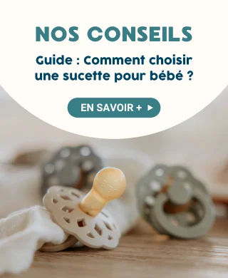 choisir-sucette