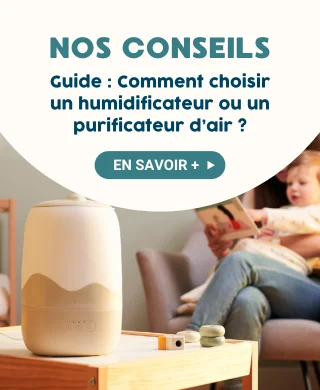 choisir-humidificateur-purificateur