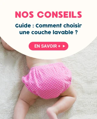 choisir-couche-lavable