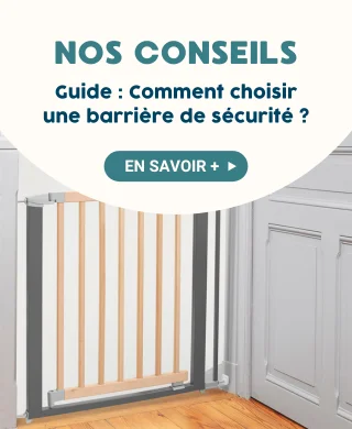 choisir-barriere-securite