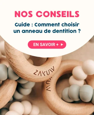 choisir-anneau-de-dentition