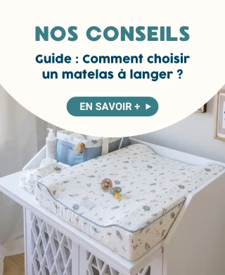choisir-matelas-a-langer