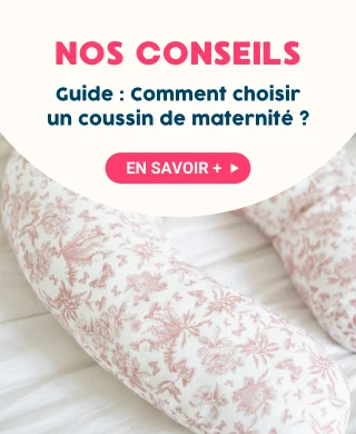choisir-coussin-maternite