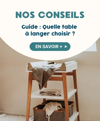 choisir-table-a-langer