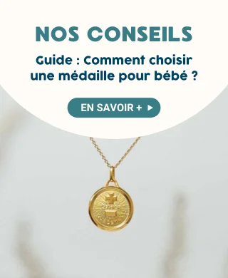 choisir-medaille