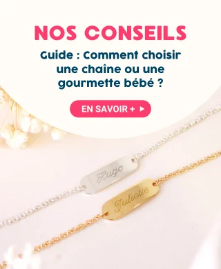 choisir-chaine-gourmette