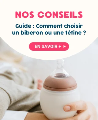 choisir-biberon-tetine