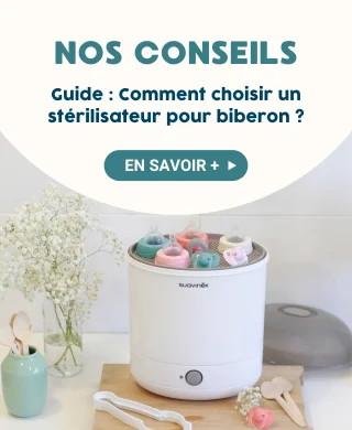 choisir-sterilisateur-biberon