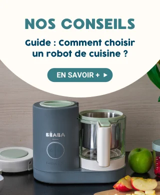 choisir-robot-de-cuisine