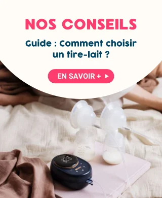 choisir-tire-lait