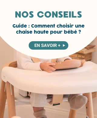 choisir-chaise-haute