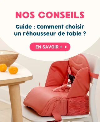 choisir-rehausseur-de-table