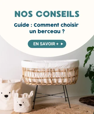 choisir-berceau