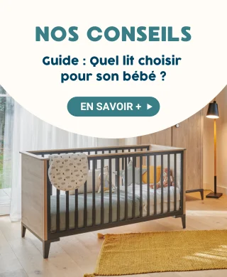 choisir-lit-bebe