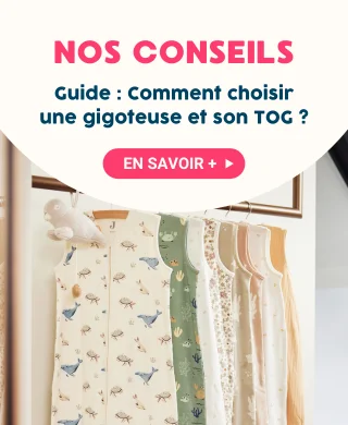choisir-gigoteuse