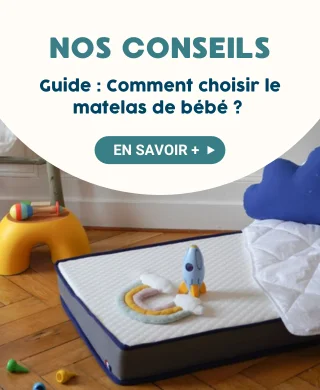 choisir-matelas-bebe