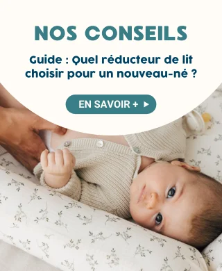 choisir-reducteur-de-lit