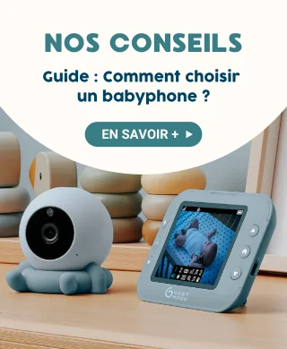 choisir-babyphone
