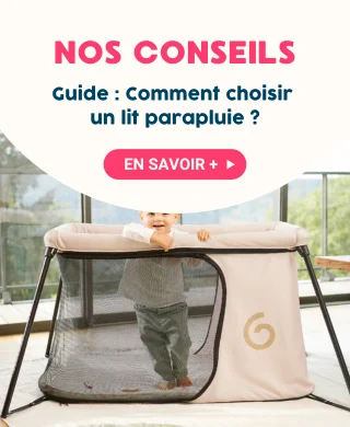 choisir-lit-parapluie