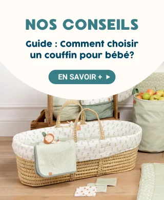 choisir-couffin