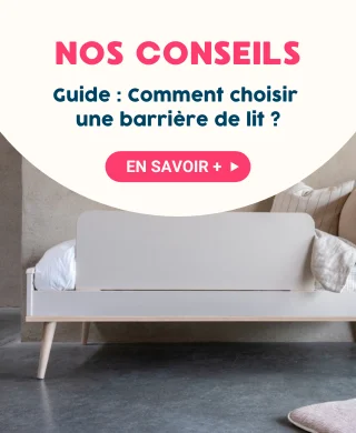 choisir-barriere-de-lit