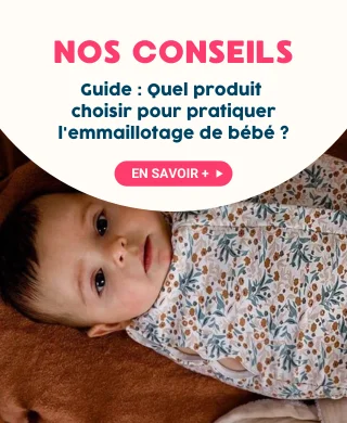 choisir-couverture-emmaillotage
