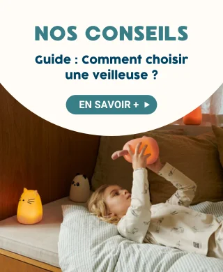 choisir-veilleuse