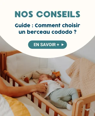 choisir-berceau-cododo