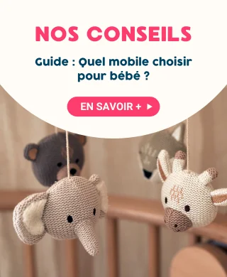 choisir-mobile-bebe
