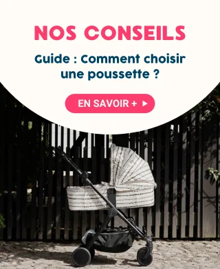 choisir-poussette