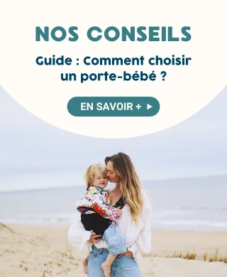 choisir-porte-bebe