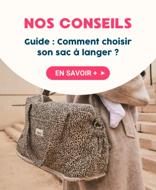 choisir-sac-a-langer