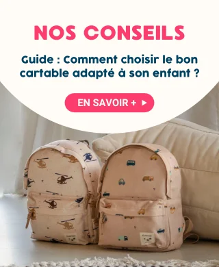 choisir-cartable-enfant