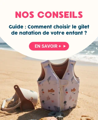 choisir-gilet-de-natation