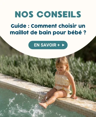 choisir-maillot-de-bain-bebe