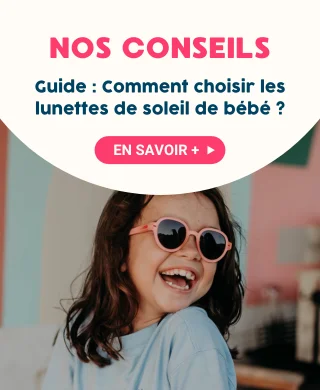 choisir-lunettes-de-soleil-bebe