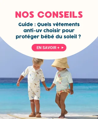 choisir-vetement-anti-uv