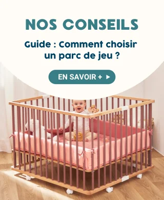 choisir-parc-de-jeu-bebe