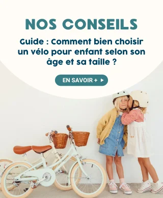 choisir-velo-enfant