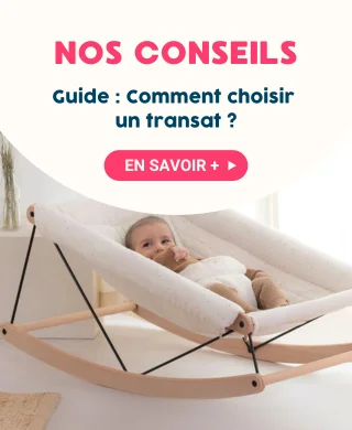 choisir-transat-bebe