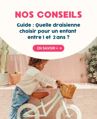 choisir-draisienne