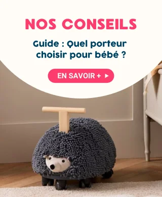 choisir-porteur-bebe