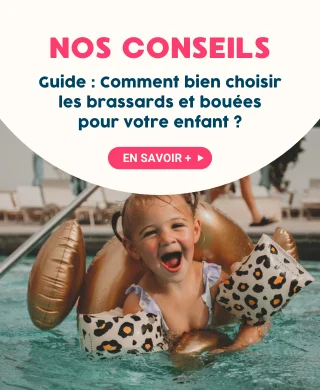 choisir-brassards-bouee