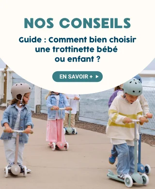 choisir-trottinette-enfant