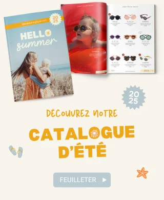 vig-catalogue-ete-2025