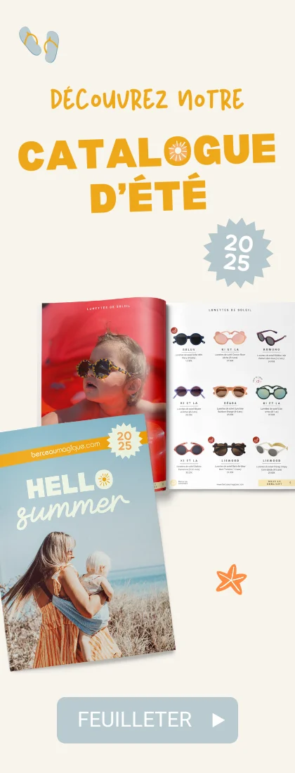 menu-catalogue-ete-2025