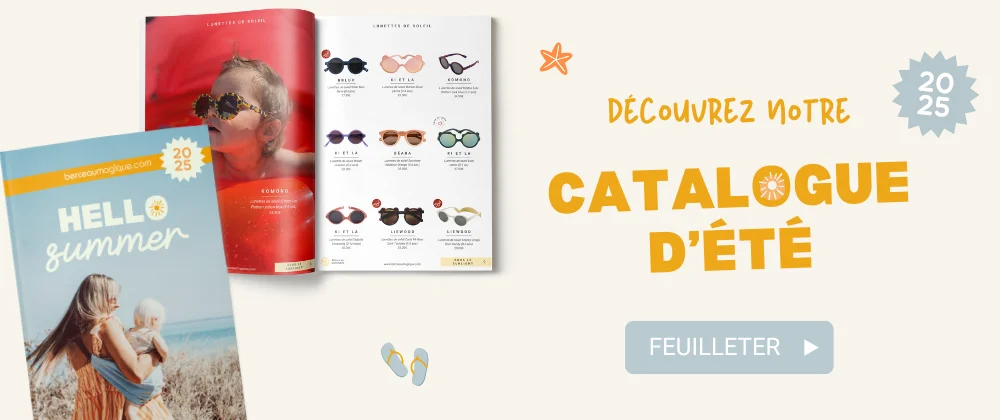 menu-catalogue-ete-2025